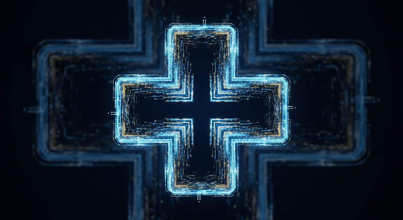 Healthcare & Skilled Nursing