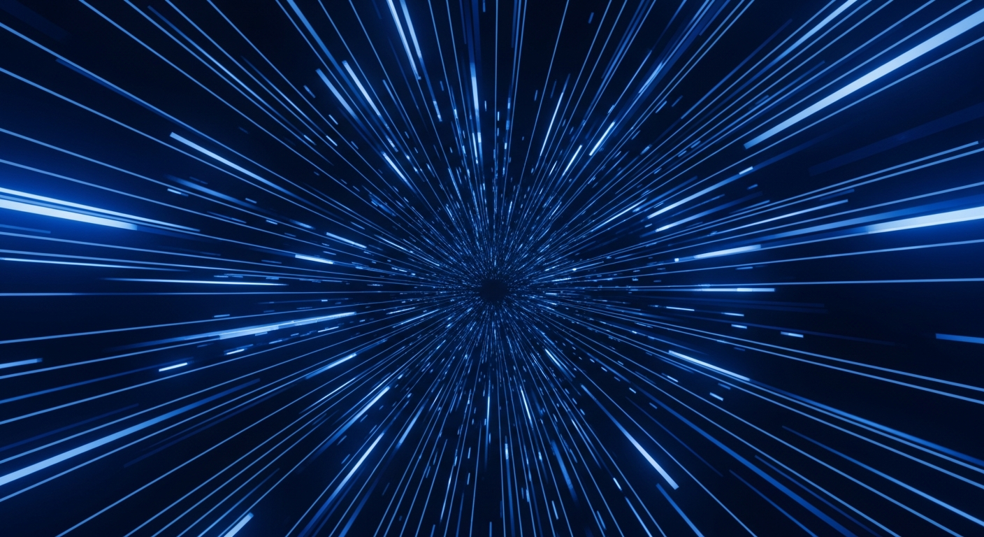 Aggregators